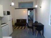 Appartamento in affitto di 60 m² in Via Mantova, 7