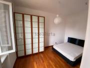 Appartamento in affitto di 60 m² in Via Catania