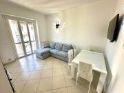 Appartamento in affitto di 60 m² in Via Maragliano, 95