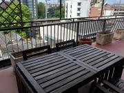 Appartamento in affitto di 60 m² in Via Marcello Pucci, 6