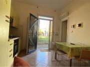 Appartamento in affitto di 60 m² in Via Marche, 8