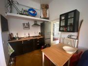 Appartamento in affitto di 60 m² in Via Marchesi de...