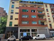 Appartamento in affitto di 60 m² in Via Marco D&apos Agrate