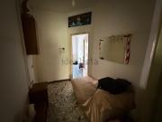 Appartamento in affitto di 60 m² in Via Marco D&apos...