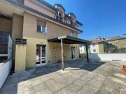 Appartamento in affitto di 60 m² in Via Marco Greppi, 10