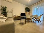 Appartamento in affitto di 60 m² in Via Marco Greppi, 5