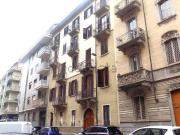 Appartamento in affitto di 60 m² in Via Marco Polo, 32