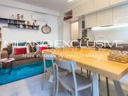 Appartamento in affitto di 60 m² in Via Marco Polo