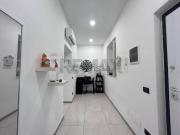 Appartamento in affitto di 60 m² in Via Mariano D&apos...