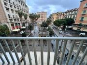 Appartamento in affitto di 60 m² in Via Mario Morgantini, 3