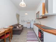 Appartamento in affitto di 60 m² in Via Marmolada, 4