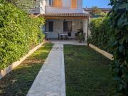 Appartamento in affitto di 60 m² in Via Marotta