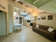 Appartamento in affitto di 60 m² in Via Marsala