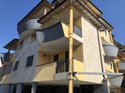 Appartamento in affitto di 60 m² in Via Marsala