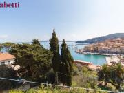 Appartamento in affitto di 60 m² in Via Martiri D&apos...