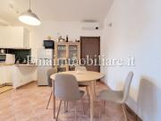 Appartamento in affitto di 60 m² in Via Martiri Oscuri, 4