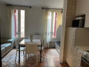 Appartamento in affitto di 60 m² in Via Marzolo