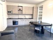 Appartamento in affitto di 60 m² in Via Matris Domini, 8