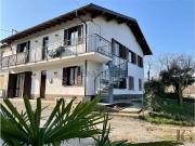 Appartamento in affitto di 60 m² in Via Matteotti