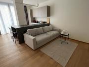 Appartamento in affitto di 60 m² in Via Mauro Macchi, 61