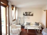 Appartamento in affitto di 60 m² in Via Melchiorre Gioia