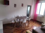 Appartamento in affitto di 60 m² in Via Melchiorre Gioia, 82