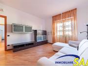 Appartamento in affitto di 60 m² in Via Melzo, 6