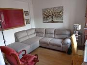 Appartamento in affitto di 60 m² in Via Giacomo Matteotti