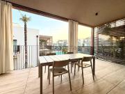 Appartamento in affitto di 60 m² in Via Michelangelo...