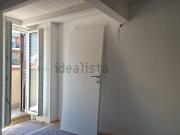 Appartamento in affitto di 60 m² in Via Michelangelo...