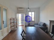 Appartamento in affitto di 60 m² in Via Michelangelo...