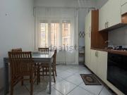 Appartamento in affitto di 60 m² in Via Michelangelo...