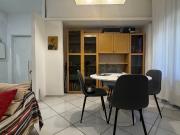 Appartamento in affitto di 60 m² in Via Michelangelo... Appartamento in affitto di 60 m² in Via Michelangelo...