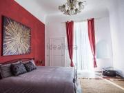Appartamento in affitto di 60 m² in Via Michele Garruba, 111