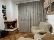 Appartamento in affitto di 60 m² in Via Michele...