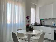 Appartamento in affitto di 60 m² in Via Michelino da...