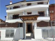 Appartamento in affitto di 60 m² in Via Milano, 3