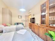 Appartamento in affitto di 60 m² in Via Mincio, 22 Appartamento in affitto di 60 m² in Via Mincio, 22