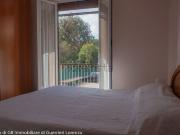 Appartamento in affitto di 60 m² in Via Miramare, 13