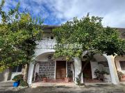 Appartamento in affitto di 60 m² in Via Moccia