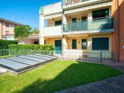 Appartamento in affitto di 60 m² in Via Molinara, 2