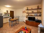 Appartamento in affitto di 60 m² in Via Molinara, 2