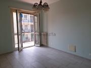 Appartamento in affitto di 60 m² in Via Monastir, 13