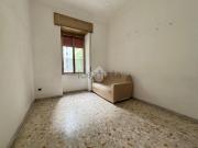 Appartamento in affitto di 60 m² in Via Monfalcone, 58