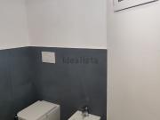 Appartamento in affitto di 60 m² in Via Monsignor Pini