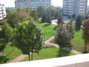 Appartamento in affitto di 60 m² in Via Montà