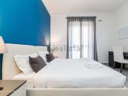 Appartamento in affitto di 60 m² in Via Montalto, 10