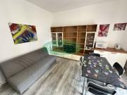 Appartamento in affitto di 60 m² in Via Monte Bianco, 28