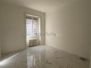 Appartamento in affitto di 60 m² in Via Monte Cervino