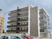 Appartamento in affitto di 60 m² in Via Monte Grappa, 26